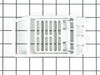 261389-2-S-GE-WD28X319          -Silverware Basket Cover Cell