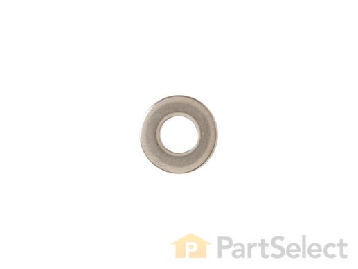 263849-1-M-GE-WD3X767           -WASHER