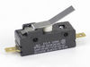 263884-1-S-GE-WD6X183           - Assembly SWITCH