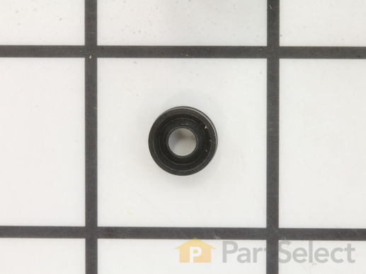 263930-1-M-GE-WD8X181           -Dishwasher Drain Valve Shaft Seal