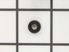 Dishwasher Drain Valve Shaft Seal – Part Number: WD8X181 Dishwasher Drain Valve Shaft Seal – Part Number: WD8X181