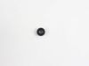 263930-2-S-GE-WD8X181           -Dishwasher Drain Valve Shaft Seal