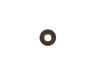 263930-3-S-GE-WD8X181           -Dishwasher Drain Valve Shaft Seal