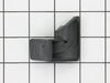 263963-3-S-GE-WD8X227           -Dishwasher Corner Tub Baffle Lower (Right Side)