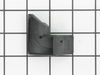 263964-1-S-GE-WD8X228           -Dishwasher Corner Tub Baffle Lower (Left Side)