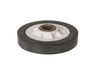 DRUM ROLLER Assembly – Part Number: WE01X10127