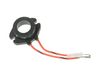 265276-3-S-GE-WE04X10039        -HEATER THERMOSTAT