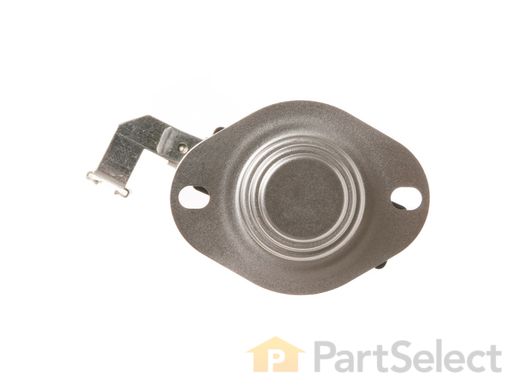 265290-1-M-GE-WE04X10053        -THERMOSTAT HEATER