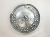 265565-1-S-GE-WE11M23           -Dryer Heating Element And Housing