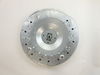 265565-2-S-GE-WE11M23           -Dryer Heating Element And Housing
