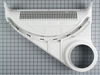 266104-1-S-GE-WE14X226          -Air Duct Assembly and Lint Filter Housing