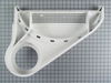 266104-2-S-GE-WE14X226          -Air Duct Assembly and Lint Filter Housing