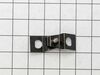 Clamp & Screw – Part Number: WE1X688 Clamp & Screw – Part Number: WE1X688