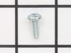 267632-1-S-GE-WE2M173           -Dryer Screw
