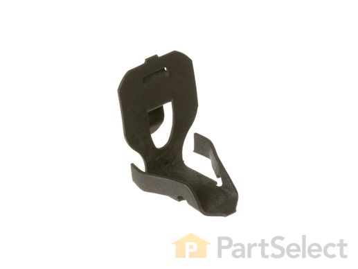 267773-1-M-GE-WE2X361           -CLIP GUIDE