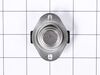 267892-1-S-GE-WE4M127           -Drum Out Thermostat