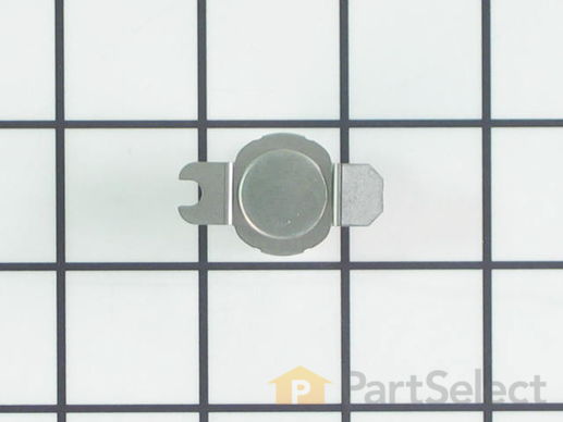 267900-1-M-GE-WE4M137           -High Limit Thermostat - L315-65