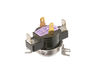 267968-3-S-GE-WE4M261           -THERMOSTAT