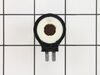 Dryer M Series Secondary Coil 2 Terminals – Part Number: WE4X693 Dryer M Series Secondary Coil 2 Terminals – Part Number: WE4X693