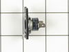 268245-1-S-GE-WE4X800           -Thermostat - Limit: 325