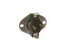 268282-3-S-GE-WE4X856           -THERMOSTAT
