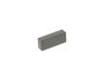 268464-1-S-GE-WH01X10076        -MAGNET-R.S