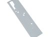 GASKET COIN BOX WASHER – Part Number: WH08X10006