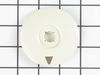 269436-1-S-GE-WH11X10006        -Timer Knob Dial