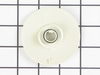 269436-2-S-GE-WH11X10006        -Timer Knob Dial