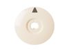 269436-3-S-GE-WH11X10006        -Timer Knob Dial