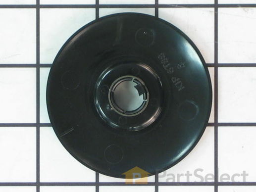 269444-1-M-GE-WH11X10014        - DIAL Assembly