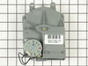 269722-1-S-GE-WH12X1000         -Timer
