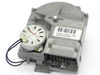 269772-1-S-GE-WH12X10049        -TIMER WASHER