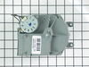 269813-1-S-GE-WH12X10086        -Washer Timer