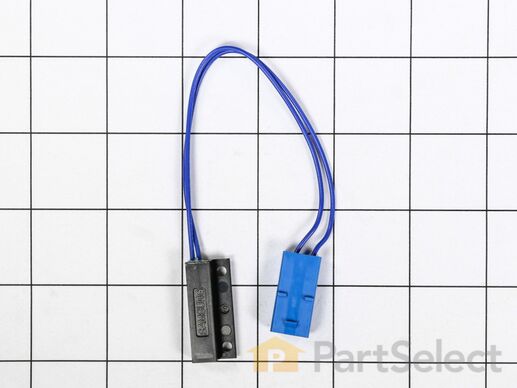 269831-1-M-GE-WH12X10104        -SWITCH REED