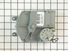 269848-2-S-GE-WH12X10121        -Timer