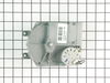 269877-2-S-GE-WH12X10149        -Washer Timer