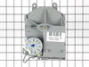 269878-1-S-GE-WH12X1015         -Timer