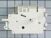 269894-1-S-GE-WH12X10164        -Washer Timer