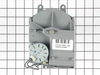 Washer Timer – Part Number: WH12X1017