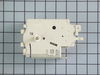 269928-1-S-GE-WH12X10196        -Washer Timer