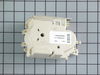 269928-3-S-GE-WH12X10196        -Washer Timer