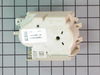 269935-3-S-GE-WH12X10203        -Timer