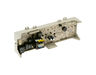 269938-1-S-GE-WH12X10207        -Control Board Assembly
