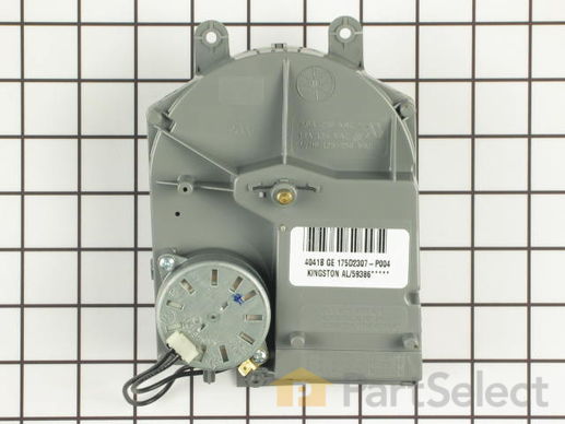 269941-1-M-GE-WH12X1022         -Timer