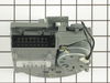 269941-3-S-GE-WH12X1022         -Timer