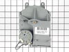 269950-1-S-GE-WH12X1031         -Washer Timer