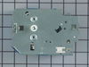 269959-1-S-GE-WH12X1040         -Washer Timer