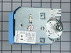 269959-3-S-GE-WH12X1040         -Washer Timer