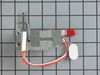 269962-2-S-GE-WH12X1043         -Lid Switch Assembly